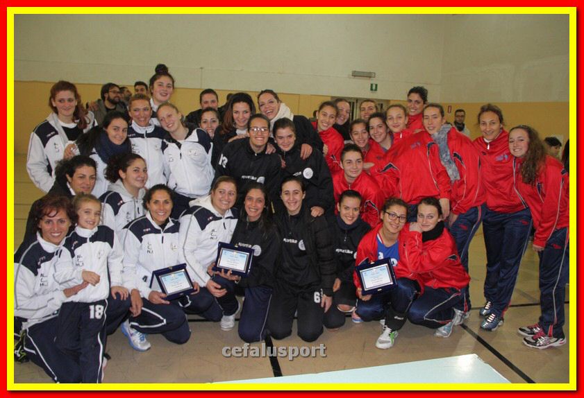 141227 sport 064_tn.jpg